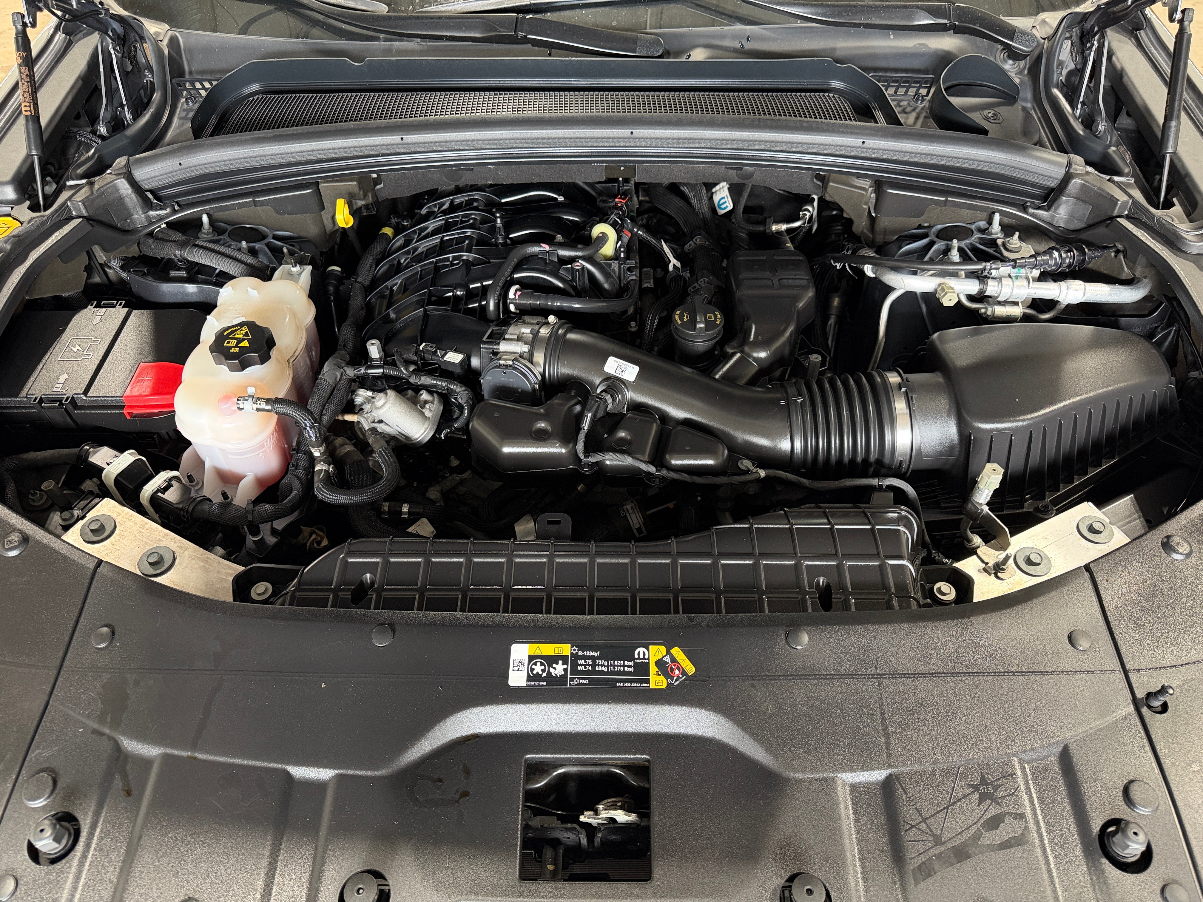 jeep grand cherokee l 2023 1C4RJKAG1P8854728 image jeep grand cherokee l 2023 1C4RJKAG1P8854728 image